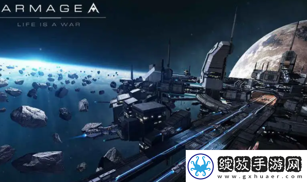 深空之眼怎么刻印重构
