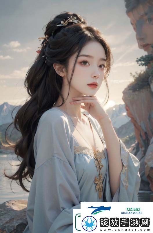 如何选择最适合自己企业的免费CRM系统