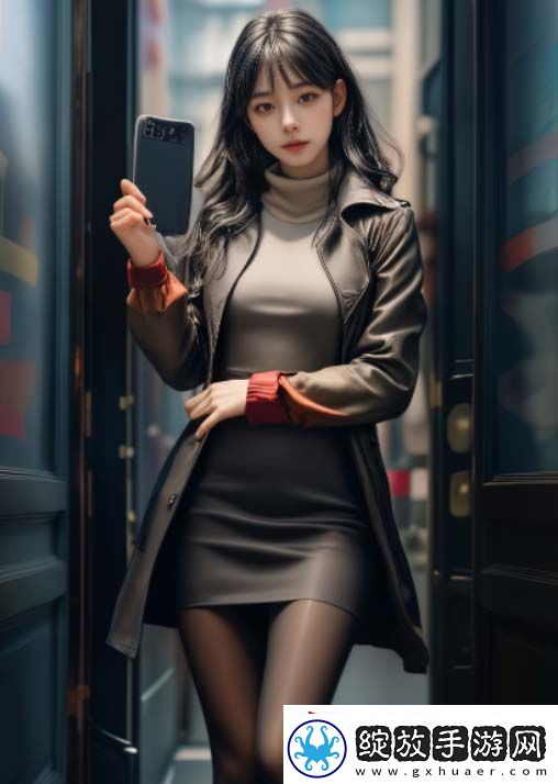 欧美尺码与日本尺码之间