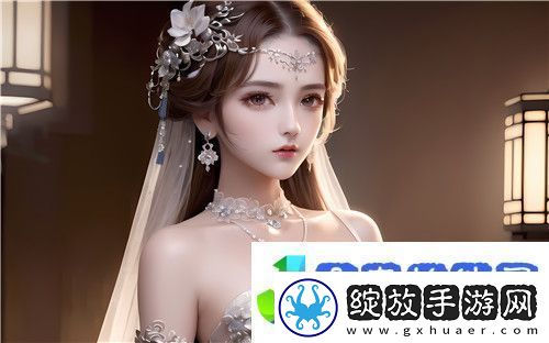 国精产品㊙️福利姬入口热门话题