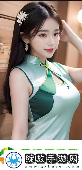 暴躁老外玩Minecraft中国