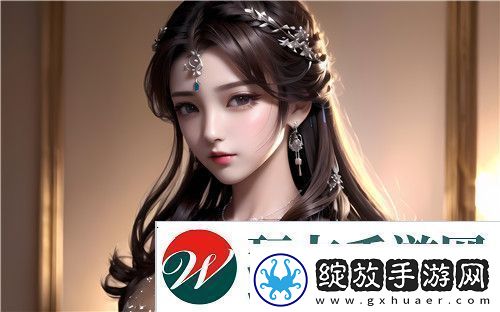 国产91精品㊙️入口福利姬竹菊