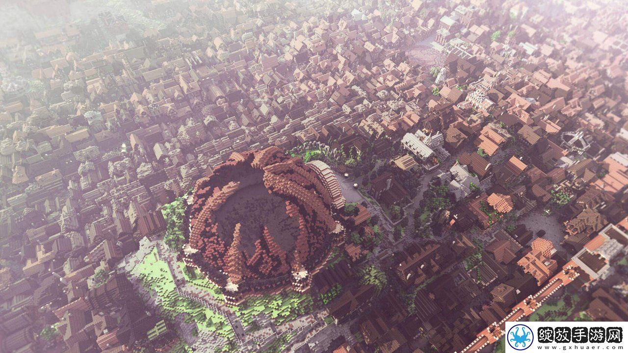 地下城堡2群星王座攻略解析-群星之上的挑战与胜利之路