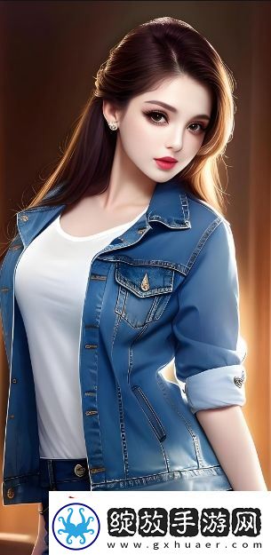 两男一女三角关系中的复杂情感