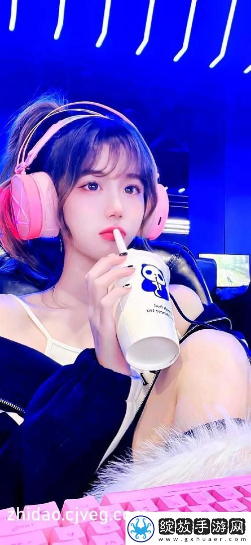 探索音乐与视觉的奇妙结合——麻花天美星空MV免费播放