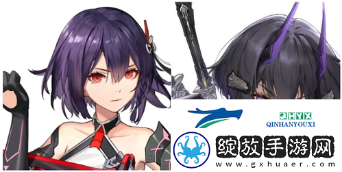 深空之眼黎幻赫拉怎么玩