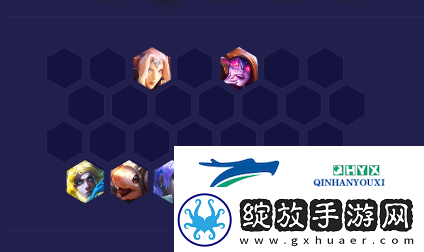 金铲铲之战S7拼多多刺客怎么玩