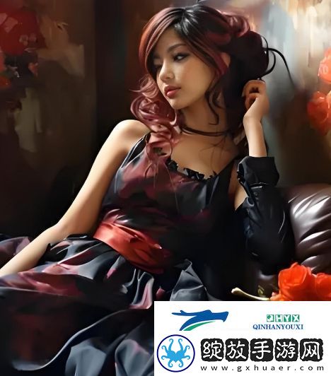 樱花电影大放送