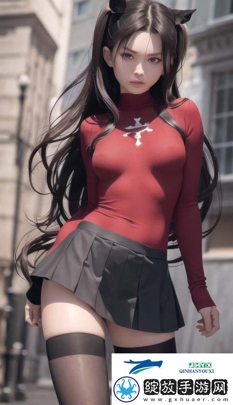 为什么少女哔哩哔哩是美国剧迷的首选平台