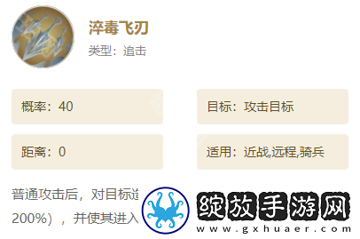 世界启元S7赛季补哪些英雄好