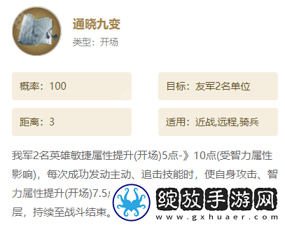 世界启元S7赛季补哪些英雄好