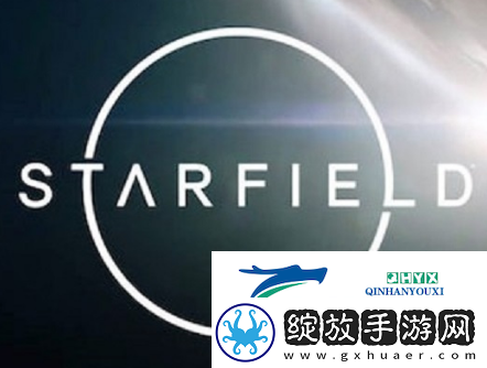 星空角色负重代码介绍