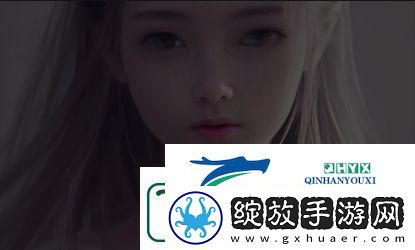 为什么性关系中男生会感到疼痛