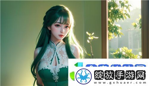 国产老头和老妇
