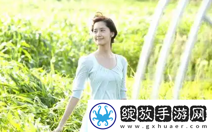 星星直播app的特色