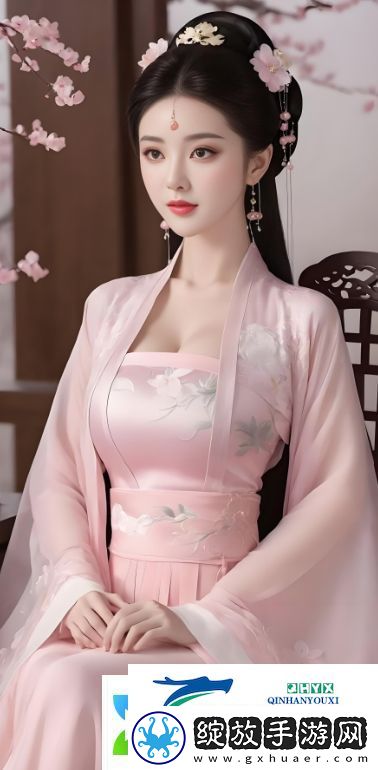 欧美又肥又胖BBBWBBB现象背后的健康与社会变化