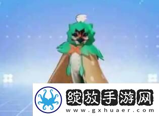 宝可梦大集结最强adc怎么选择