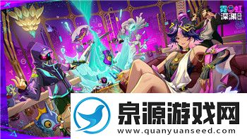 僵尸毁灭工程怎么生火
