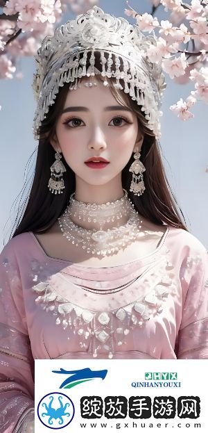免费直播观看人数如何反映平台活跃度