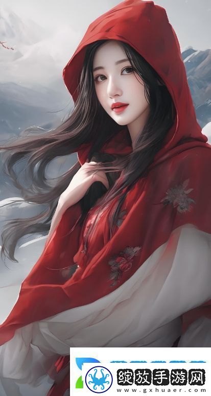 50岁女性为何选择不戴避孕套