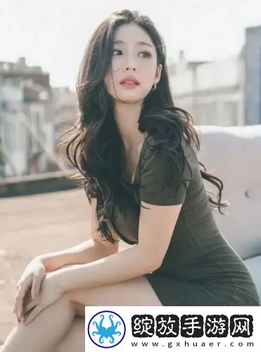 十九岁暴躁少女csgo免费观看肆意释放青春激情友