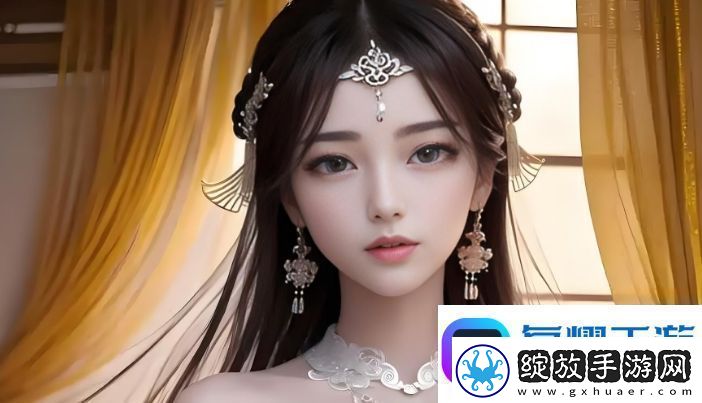 如何有效避免深陷困境