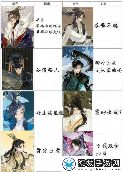 忘川风华录西施喵如何技能选择