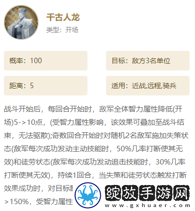 世界启元S7赛季补哪些英雄好