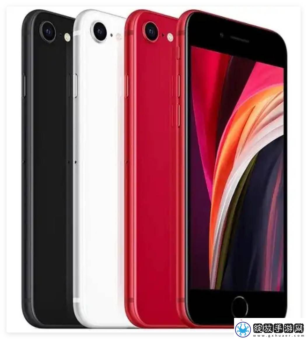 苹果新款iPhone16e预售开启