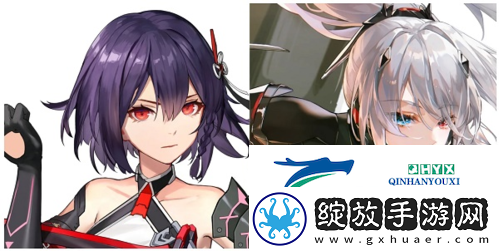 深空之眼黎幻赫拉怎么玩