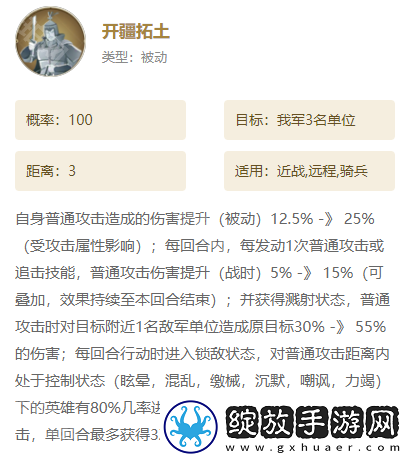 世界启元S7赛季补哪些英雄好