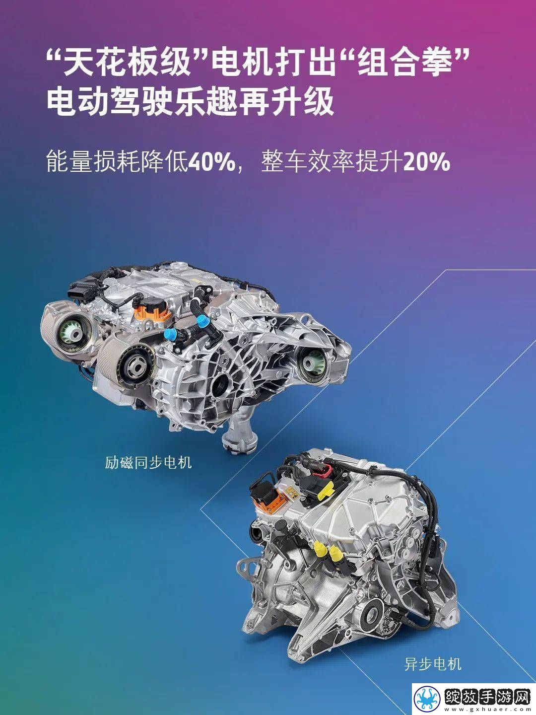宝马新世代车型将搭载大圆柱电池