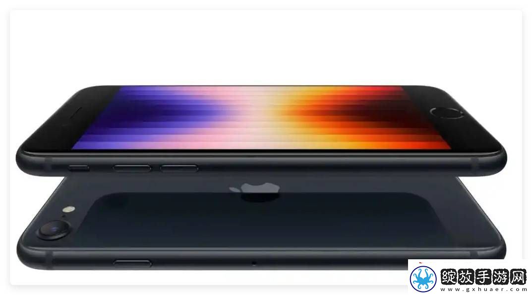 苹果新款iPhone16e预售开启
