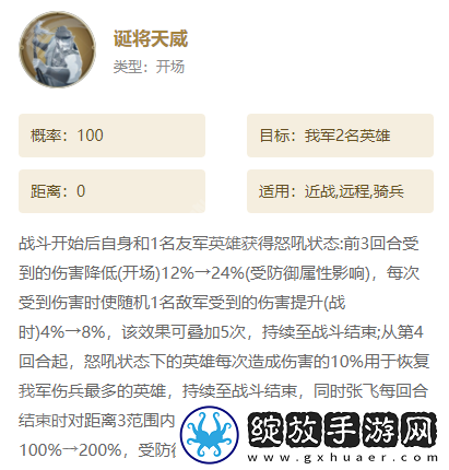 世界启元S7赛季补哪些英雄好