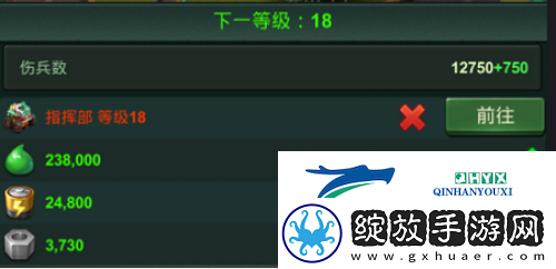兵人大战【萌新必看】最后的曙光——医疗所