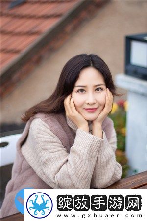 秘密の入口加载