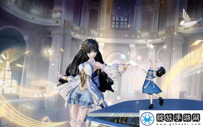 决战平安京