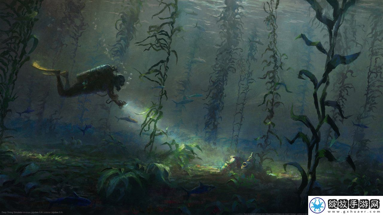 哈利波特魔法觉醒红色禁林强力卡组深度解析与实战攻略