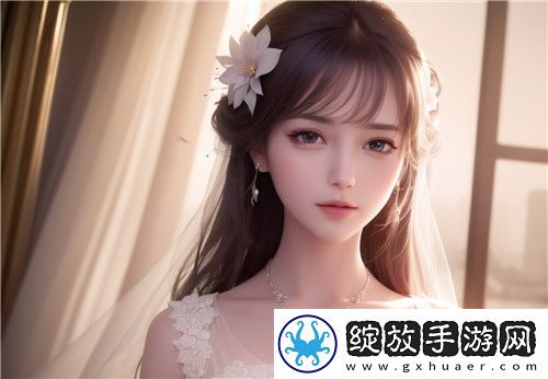 50岁迷人的岳