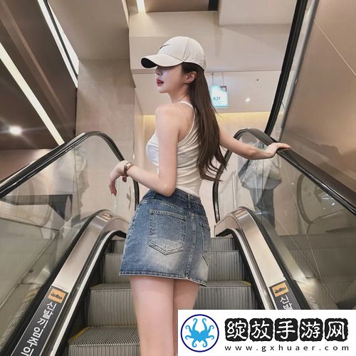 新娘伴娘双飞免费观看