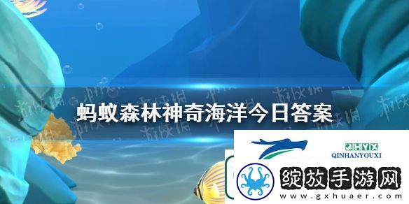 以下哪种蟹会养殖细菌