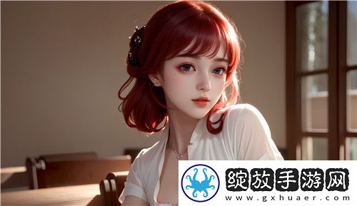 苏软软汆肉的日常系统