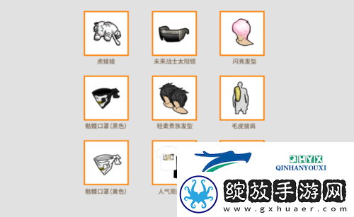街头篮球中韩策划对抗赛预告