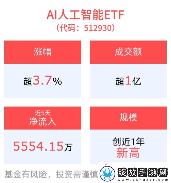 OPPO新折叠机引领潮流