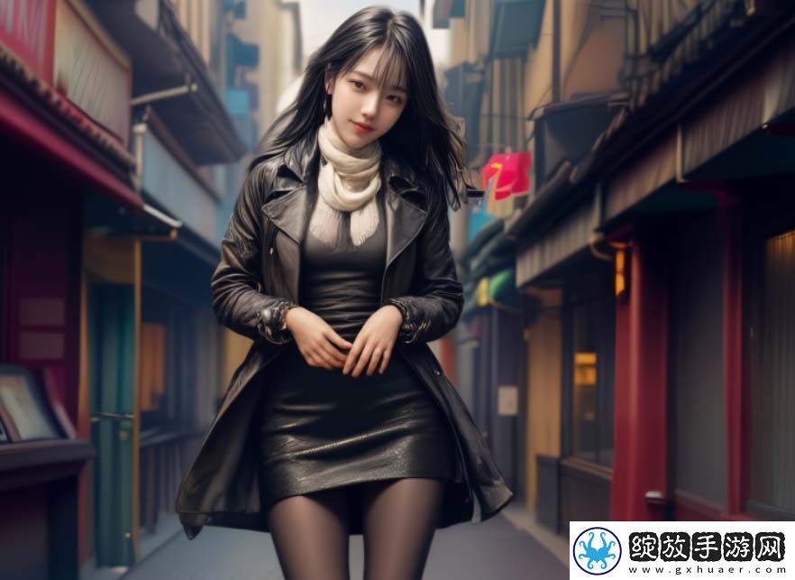 好好疼爱里面动漫