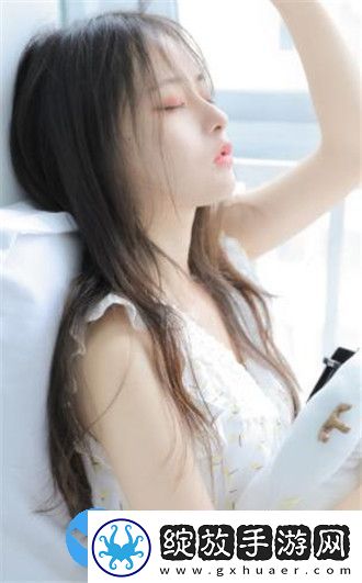 yeezy380蜜桃粉满天星