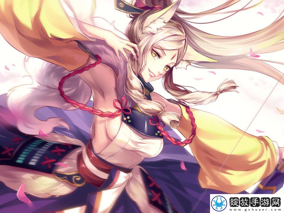 妄想山海-雪鲸栖息地与探寻攻略