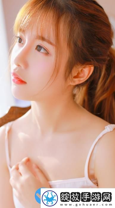 m3u8视频可以永久保存