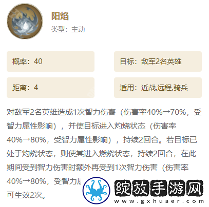 世界启元S7赛季补哪些英雄好