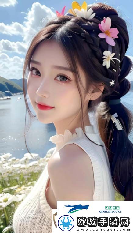 如何下载并体验套路app官版最新版